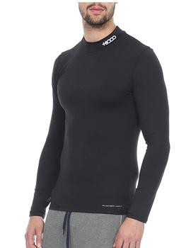 CAMISETA TERMICA GESSI +8000