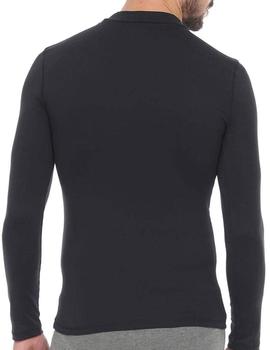CAMISETA TERMICA GESSI +8000