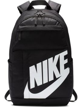 MOCHILA NIKE SPORTSWEAR ELEMENTAL BACKPACK