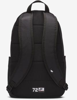 MOCHILA NIKE SPORTSWEAR ELEMENTAL BACKPACK