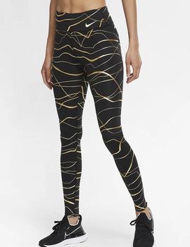 MALLA NIKE ICON CLASH FAST WOMEN'S RUNNIN