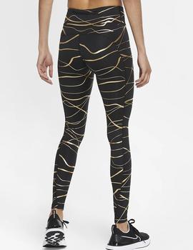 MALLA NIKE ICON CLASH FAST WOMEN'S RUNNIN