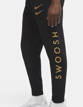 PANTALON NIKE SPORTSWEAR SWOOSH MEN'S PANTS