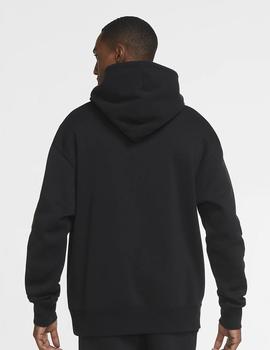 SUDADERA JORDAN MOUNTAINSIDE MEN'S FLEECE PU