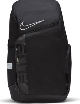 MOCHILA NIKE ELITE PRO SMALL BASKETBALL 26 LITROS