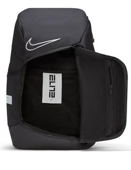 MOCHILA NIKE ELITE PRO SMALL BASKETBALL 26 LITROS