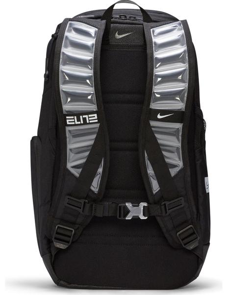 MOCHILA NIKE ELITE SMALL BASKET, 26 LITROS