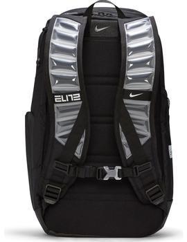 MOCHILA NIKE ELITE PRO SMALL BASKETBALL 26 LITROS