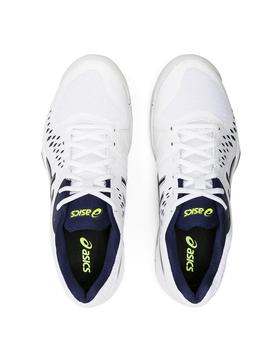 ASICS GEL-CHALLENGER 12, TENIS/PADEL HOMBRE,