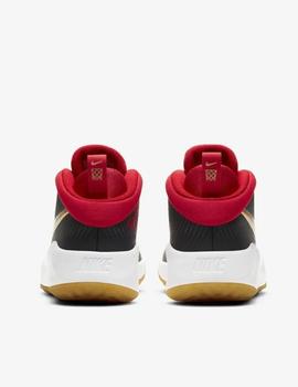 ZAPATILLAS DE BALONCESTO NIKE TEAM HUSTLE D 9 