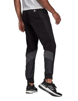 PANTALON ADIDAS LARGO, HOMBRE  FI PANT Q2