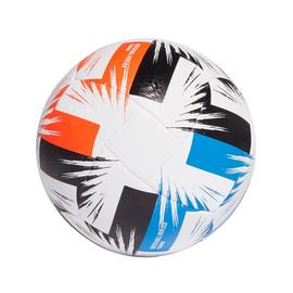 BALÓN FUTBOL ADIDAS TSUBASA TRN