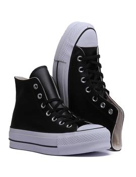 CHUCK TAYLOR ALL STAR LIFT