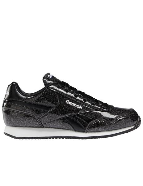 barbilla contar Romance REEBOK ROYAL CLJOG 3.0