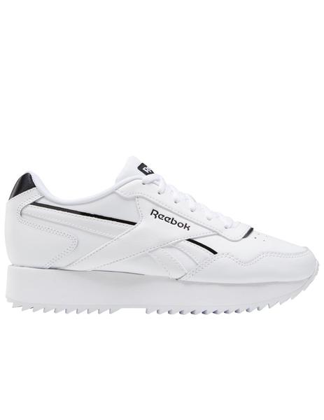 REEBOK PLATAFORMA