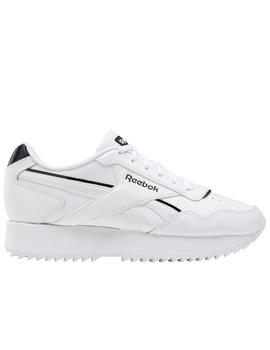 REEBOK ROYAL GLIDE PLATAFORMA