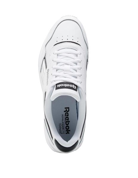 REEBOK PLATAFORMA