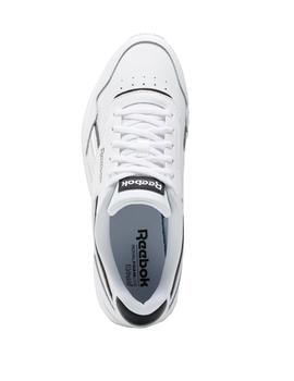 REEBOK ROYAL GLIDE PLATAFORMA