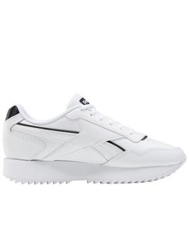 REEBOK ROYAL GLIDE PLATAFORMA