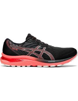 ZAPATILLA RUNNING ASICS GEL-CUMULUS 22 TOKYO