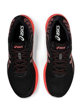 ZAPATILLA RUNNING ASICS GEL-CUMULUS 22 TOKYO