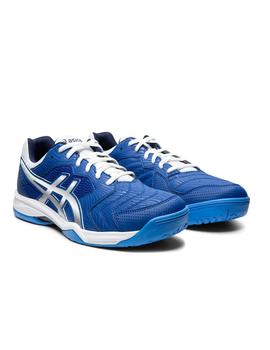 ASICS GEL-DEDICATE 6 AZUL