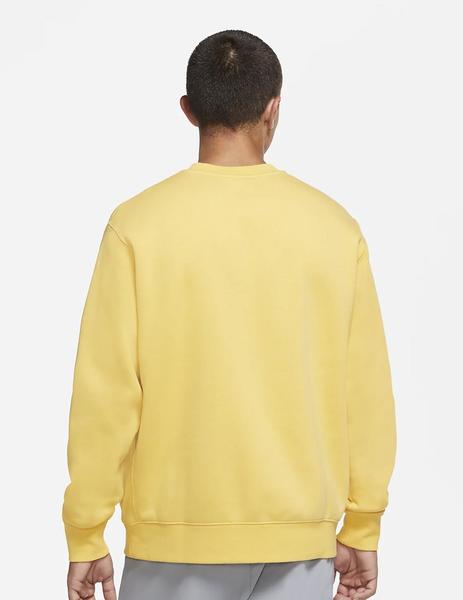 Gallery 00194498620724 2