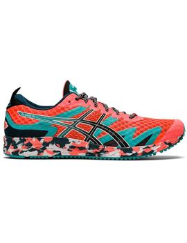 ASICS GEL-NOOSA TRI 12, ZAPATILLA RUNNING HOMBRE