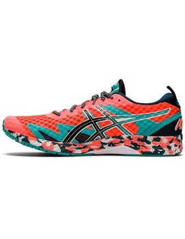 ASICS GEL-NOOSA TRI 12, ZAPATILLA RUNNING HOMBRE