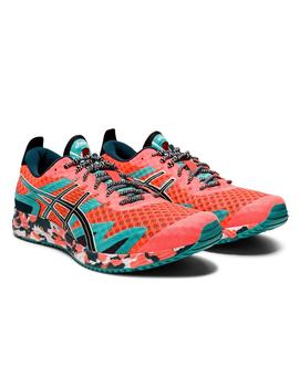 ASICS GEL-NOOSA TRI 12, ZAPATILLA RUNNING HOMBRE