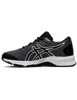 ASICS GEL GT-1000 9 JUNIOR GRIS