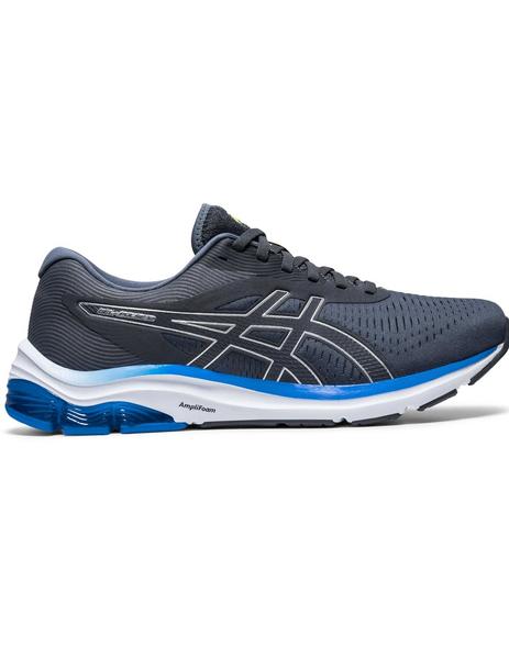 asics gel puls 12