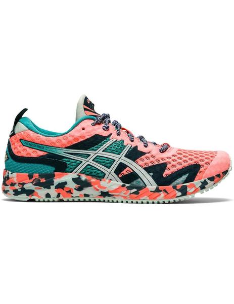 GEL-NOOSA TRI ZAPATILLA RUNNING MUJER