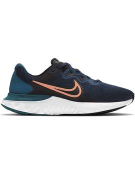 NIKE RENEW RUN 2, ZAPATILLA RUNNING HOMBRE