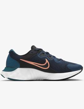 NIKE RENEW RUN 2, ZAPATILLA RUNNING HOMBRE