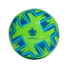 BALÓN ADIDAS EUROCOPA VERDE