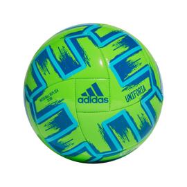 BALÓN ADIDAS EUROCOPA VERDE