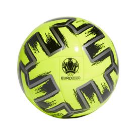 BALÓN ADIDAS EUROCOPA AMARILLO FLUOR