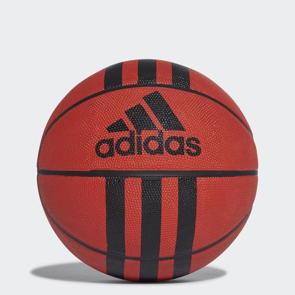 BALÓN DE BALONCESTO ADIDAS TALLA 5