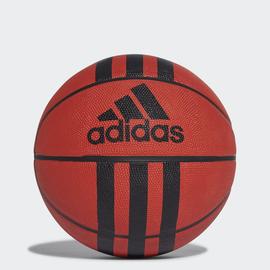 BALON ADIDAS BASKET TALLA 5