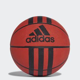 BALON ADIDAS BASKET TALLA 6