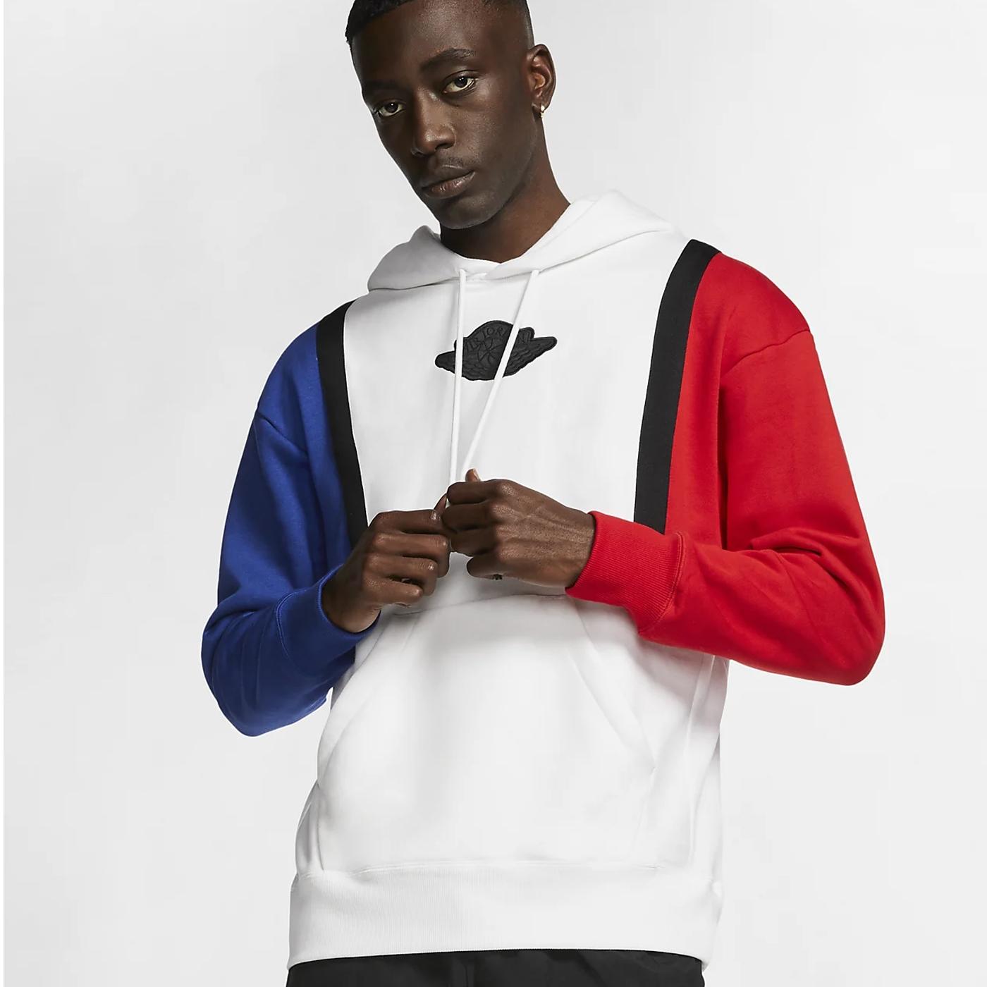 Jumpman Nike С…СѓРґРё