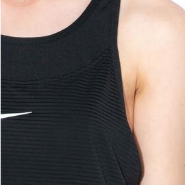 CAMISETA NIKE ASAS NEGRA BREATHE