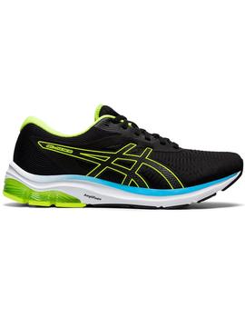 ASICS GEL-PULSE 12, ZAPATILLA RUNNING HOMBRE