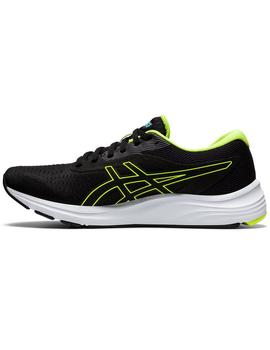 ASICS GEL-PULSE 12, ZAPATILLA RUNNING HOMBRE