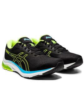 ASICS GEL-PULSE 12, ZAPATILLA RUNNING HOMBRE