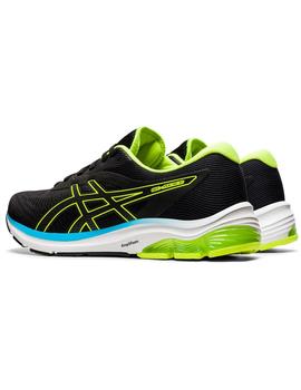 ASICS GEL-PULSE 12, ZAPATILLA RUNNING HOMBRE