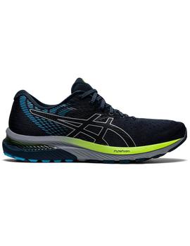 ASICS GEL-CUMULUS 22, ZAPATILLA RUNNING HOMBRE