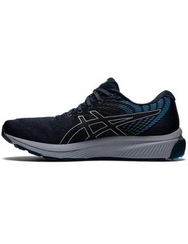 ASICS GEL-CUMULUS 22, ZAPATILLA RUNNING HOMBRE