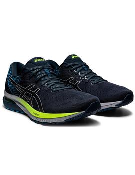 ASICS GEL-CUMULUS 22, ZAPATILLA RUNNING HOMBRE